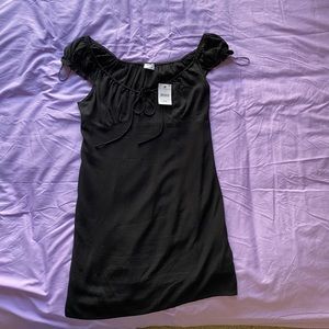 SOLD cotton-on dress size large